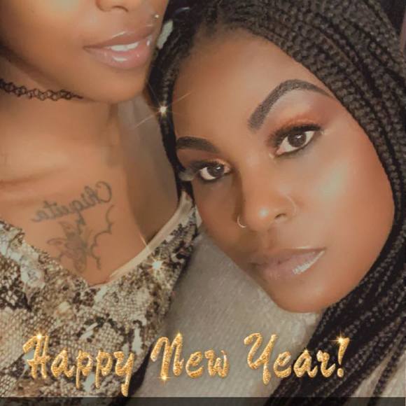 nakeisha_mahone